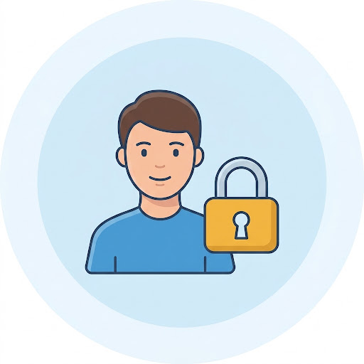 Icono de ingreso al portal