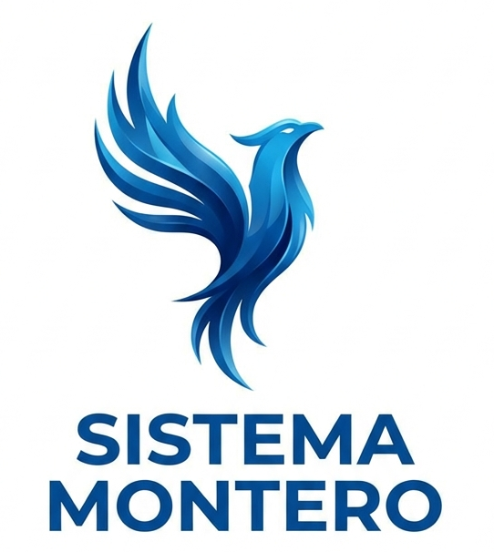 Sistema Montero